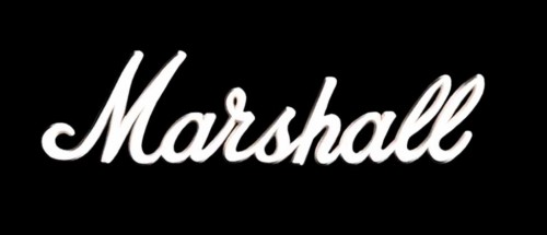 Marshall 9005 dual mono block 50+50 watt EL34 MK2 JJ Full Revalve Kit